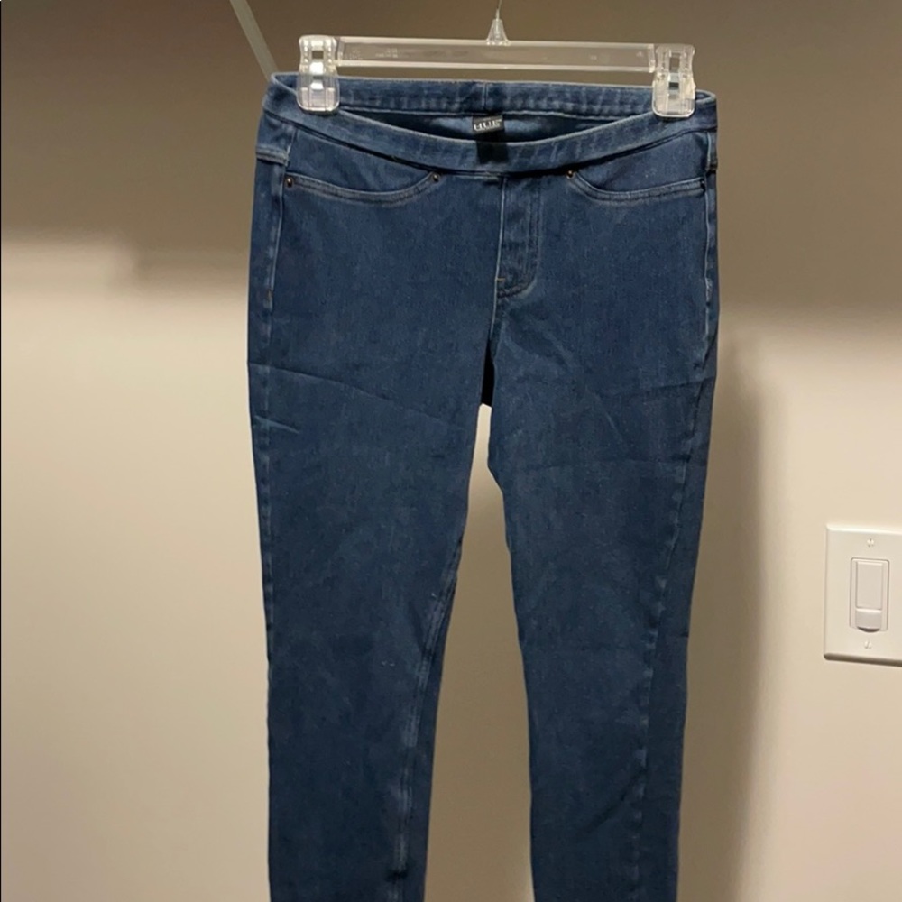 Hue Jeggings